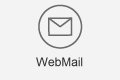 SOGo (Webmail)
