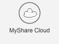 MyShare Cloud